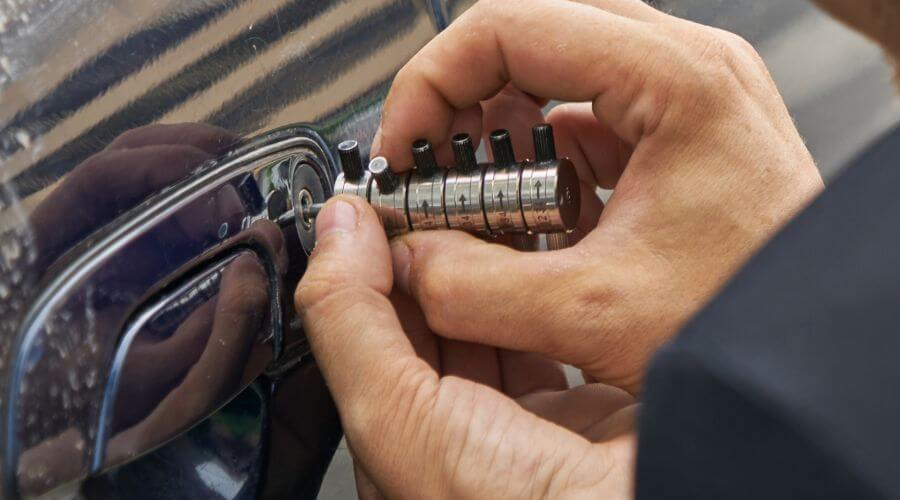 Professional metal roof installation in Richmond, MO